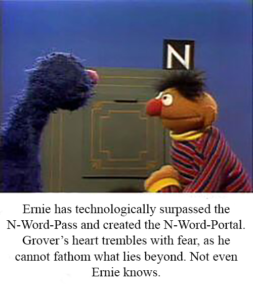 9a7.jpg