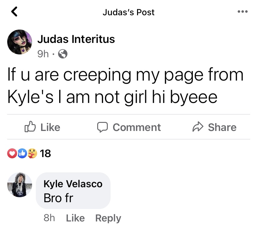 9A8CEE3F-E478-4CDF-8F41-46E70B7DF76A.jpeg