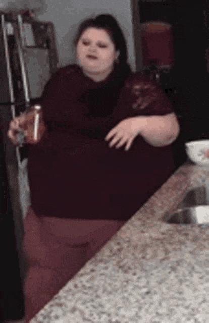 9a9.gif