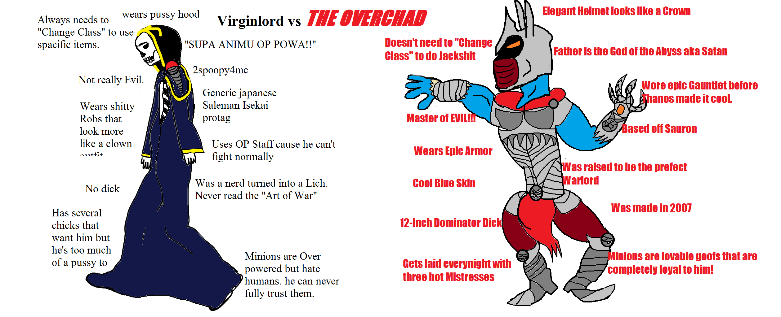 9a9.png