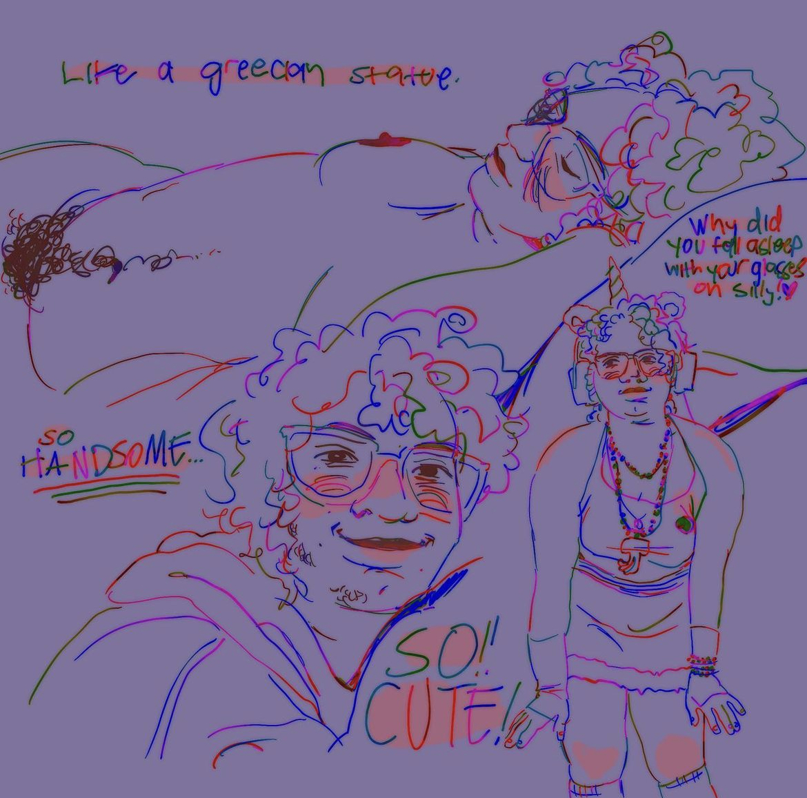 9ABC7B1C-D74B-41F8-BBD7-2D179E5D5229.jpeg