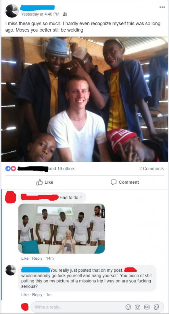 9AD0EB32-B8F9-4054-9DCE-C57FF1CE16F8.jpeg
