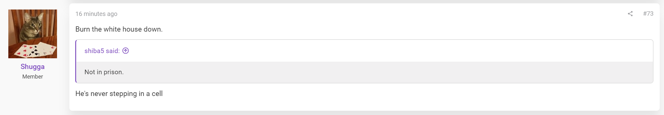 9at4jrI.png