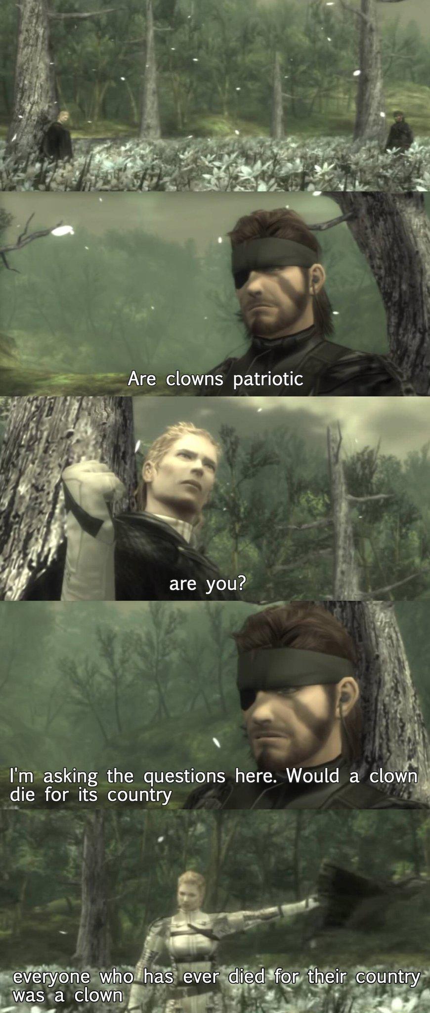 9b0.jpg