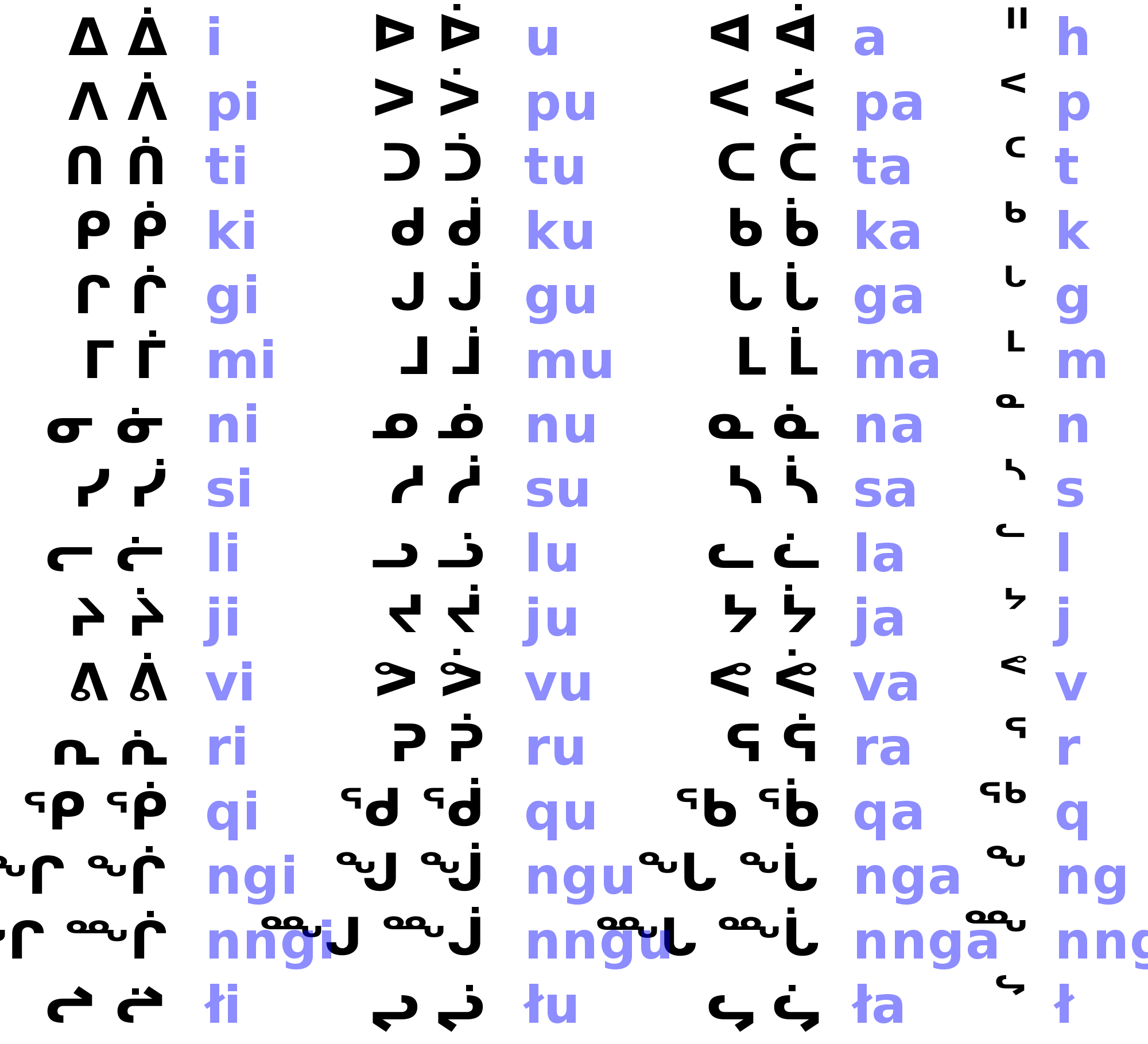 9b0b65eba3deb44e802d7d5aae1cd1ff.png
