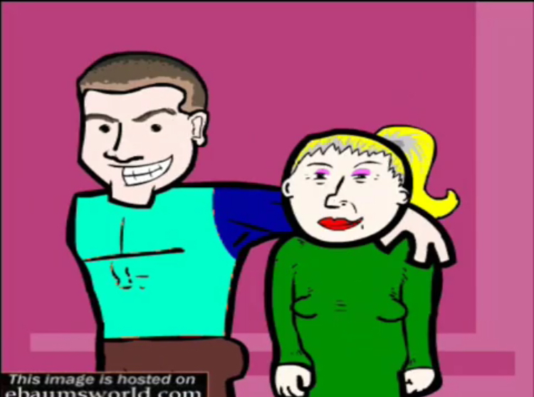 9B0CE97B-B008-490F-AB7C-7F63EAD8A520.jpeg