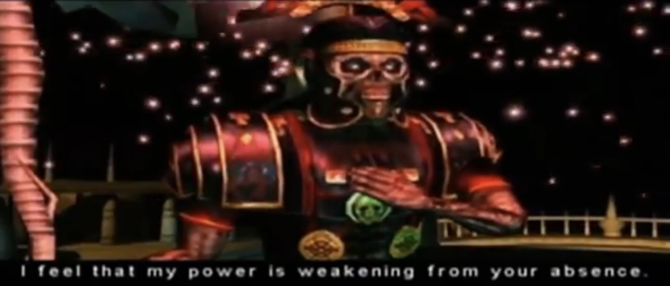 9B4E3CED-562C-4CDF-B5B6-9D90D60DC2AC.jpeg