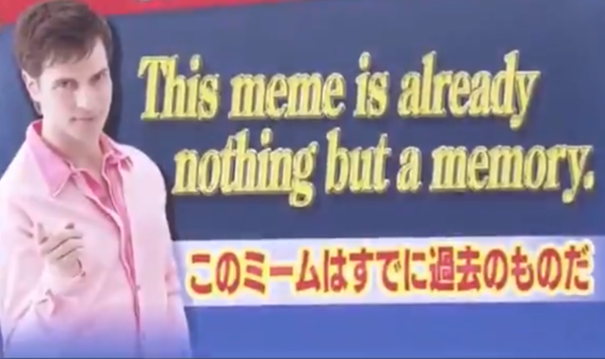 9b6.png