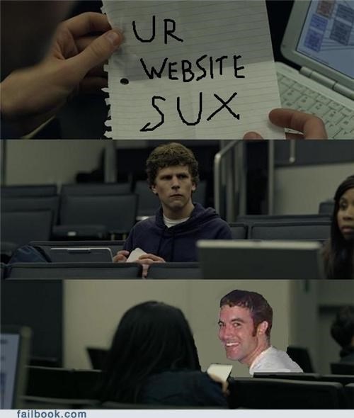 9B69C0A8-DCE6-43B0-86DA-2D13E38005B8.jpeg
