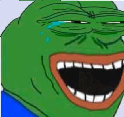 9b9.jpg
