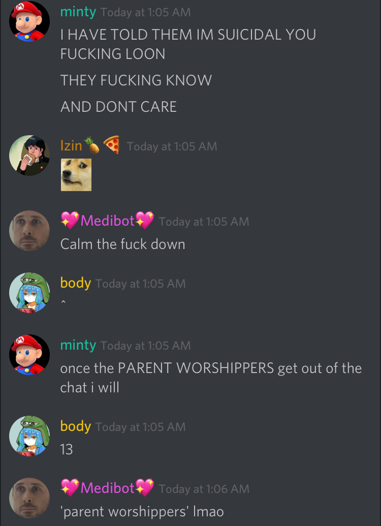 707944