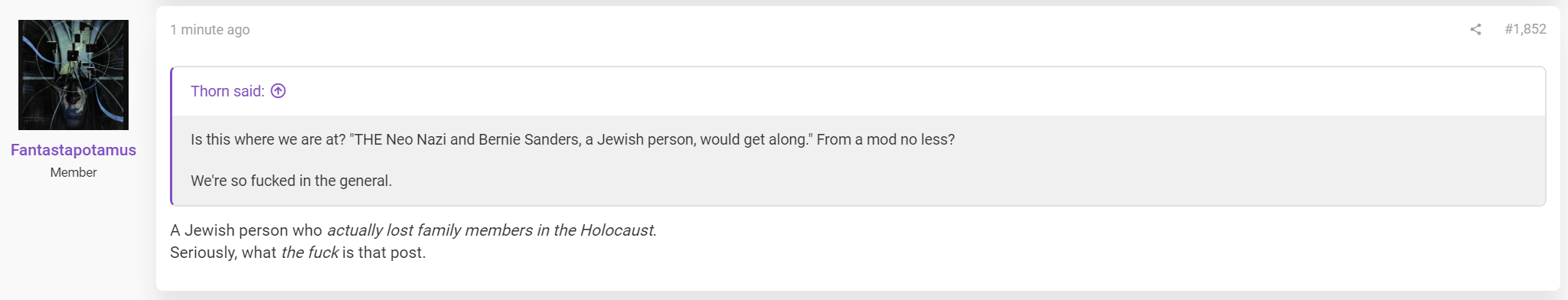 9BPDCQb.png