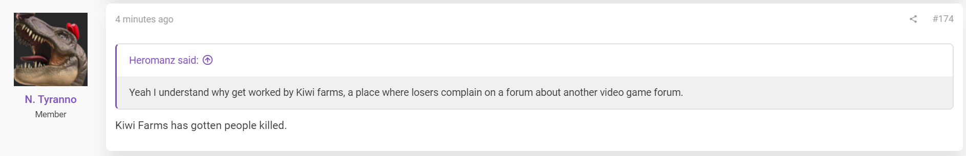 9bqVWIo.png