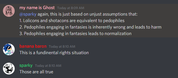 9c369c8e4f.png