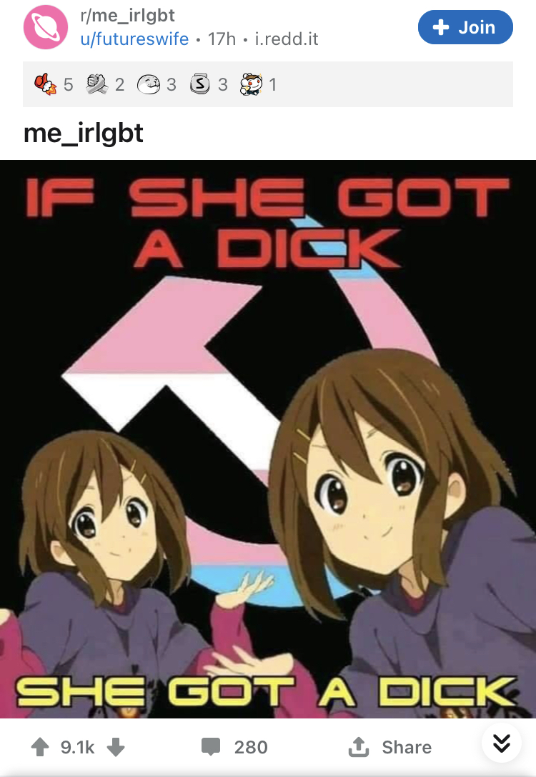 9C600B8A-B63A-4EE2-A660-DF3F06E2236B.jpeg