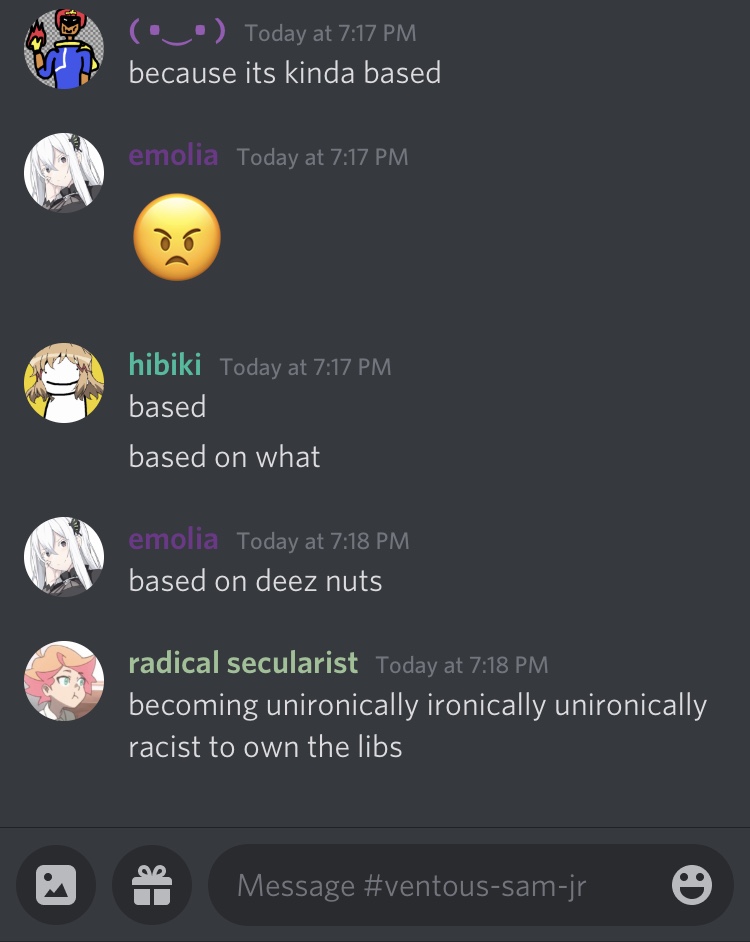 9C7DA8EB-55C7-4E63-B6E4-6FC4E456AF88.jpeg