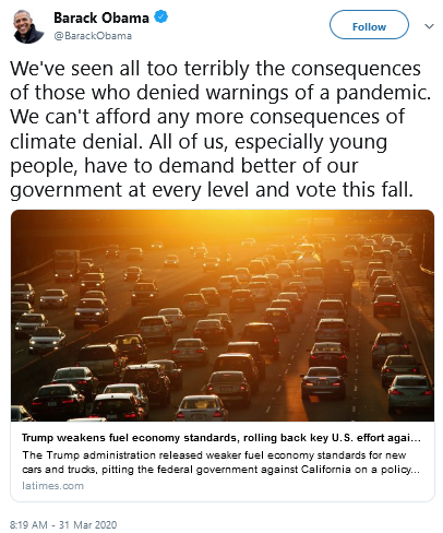 9cc7f72f19e7ce76d07f52619eed2aca.png