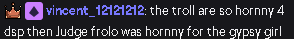 9Cdi53qyE9.png