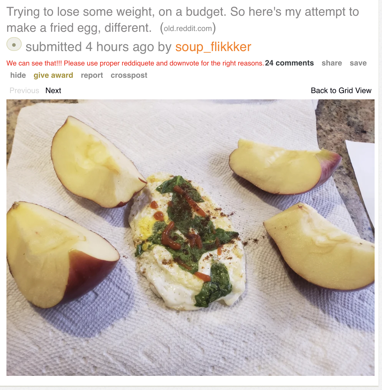 9D7CF56A-4EBF-49EC-9F13-54DF3BF6A375.jpeg