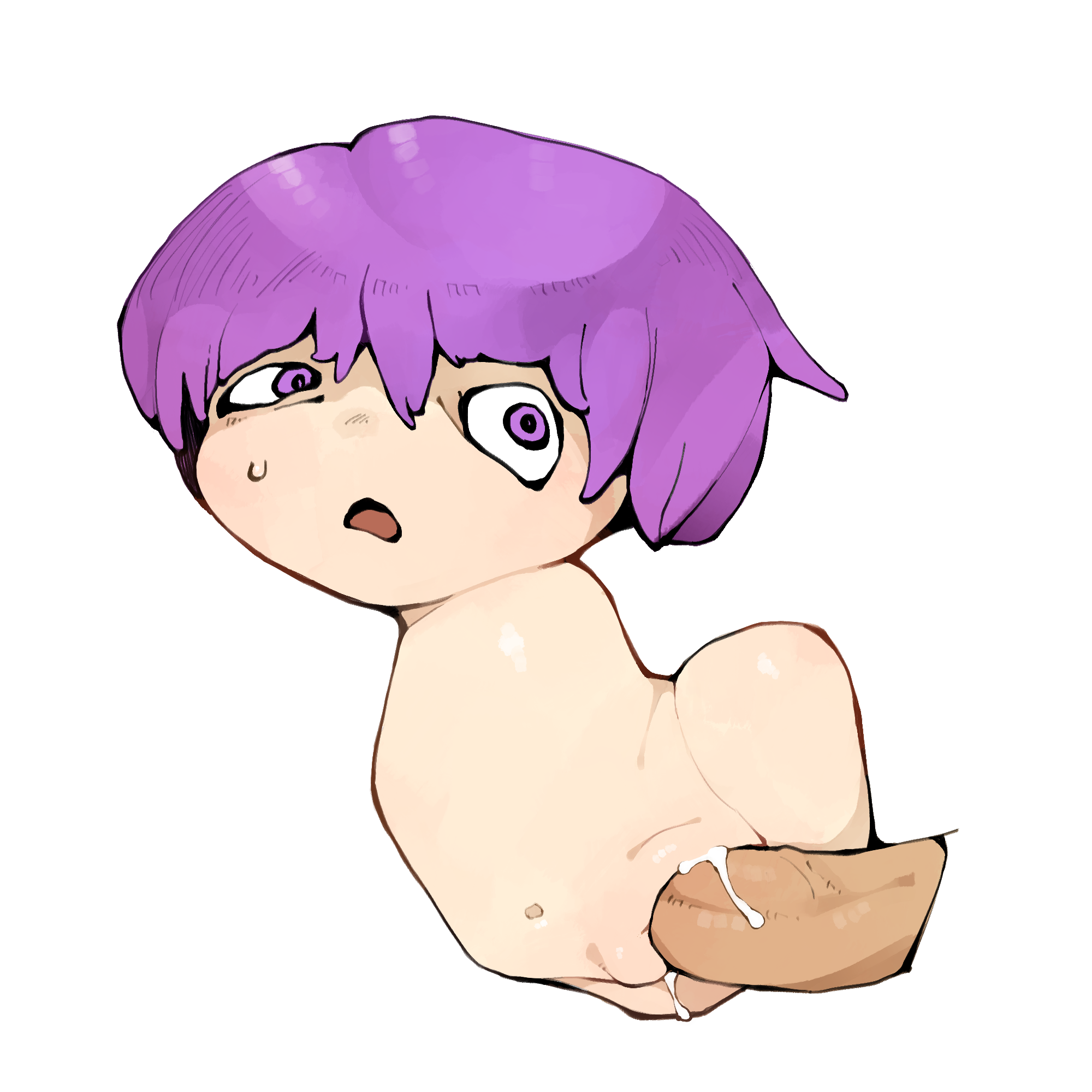 9d95eff741c8_イラスト13.png