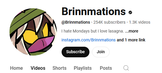 9db31ec373a4.png