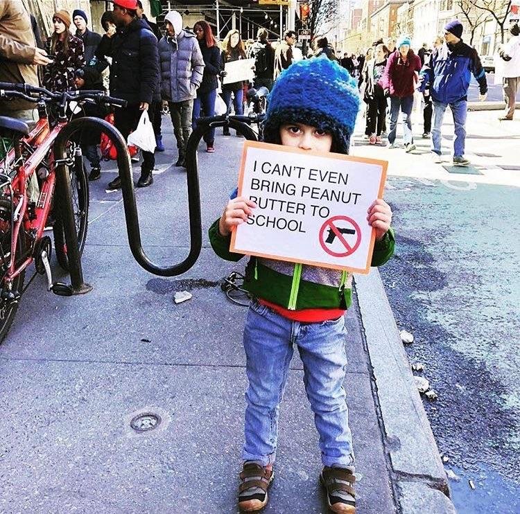 9db9705.jpg
