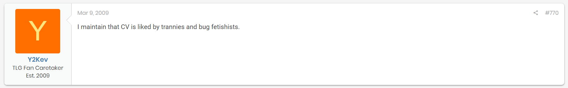 9DWcnpA.png