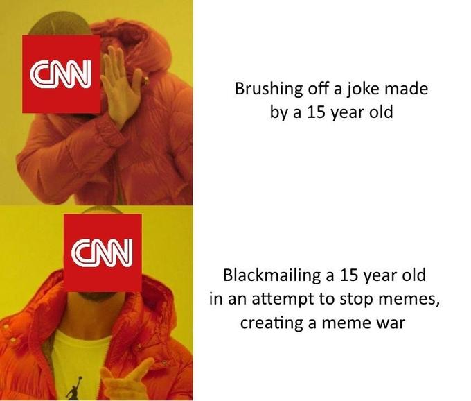 9e3.jpg