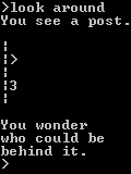 9e7.gif