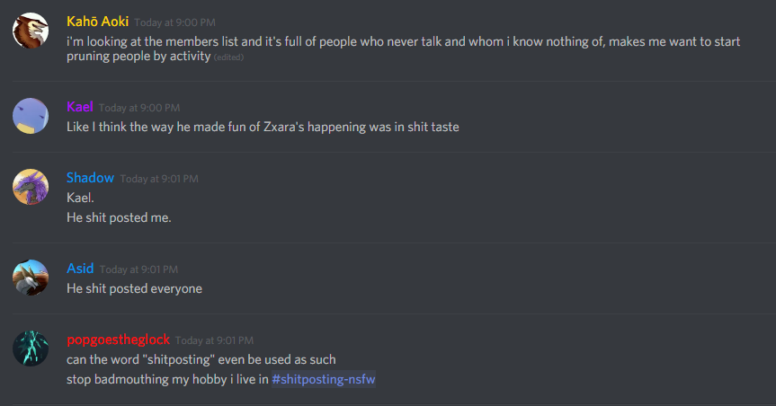 9e8fc27fd0.png