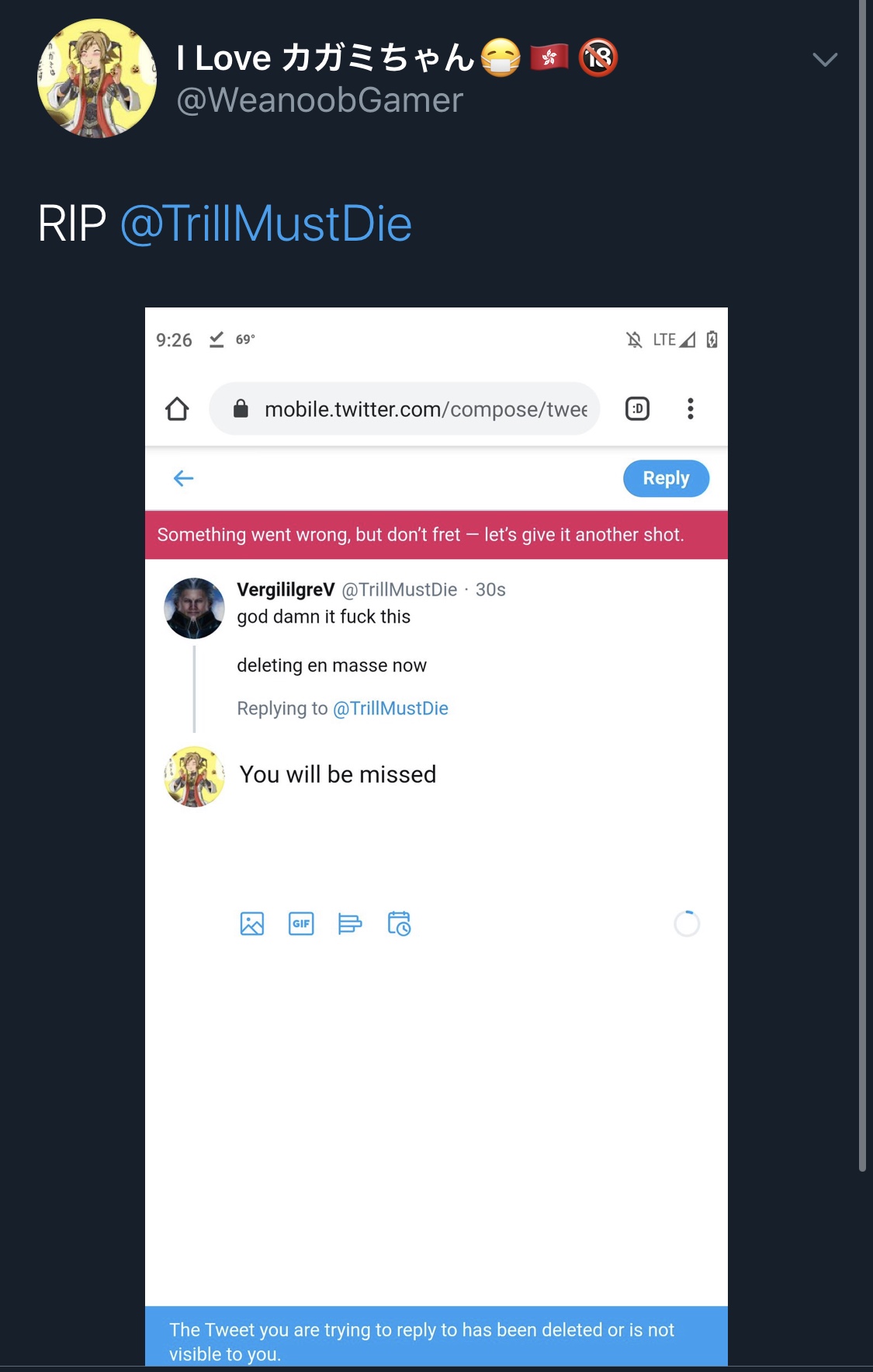9E92E540-876E-445A-BC0B-302505D1C5C3.jpeg