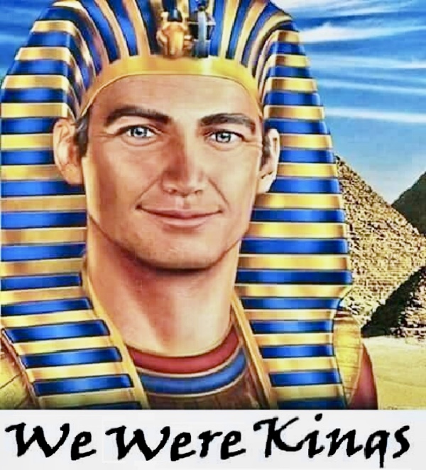 9EACAAE1-E2D7-4B64-9F6E-2F3EBC93FA85.jpeg