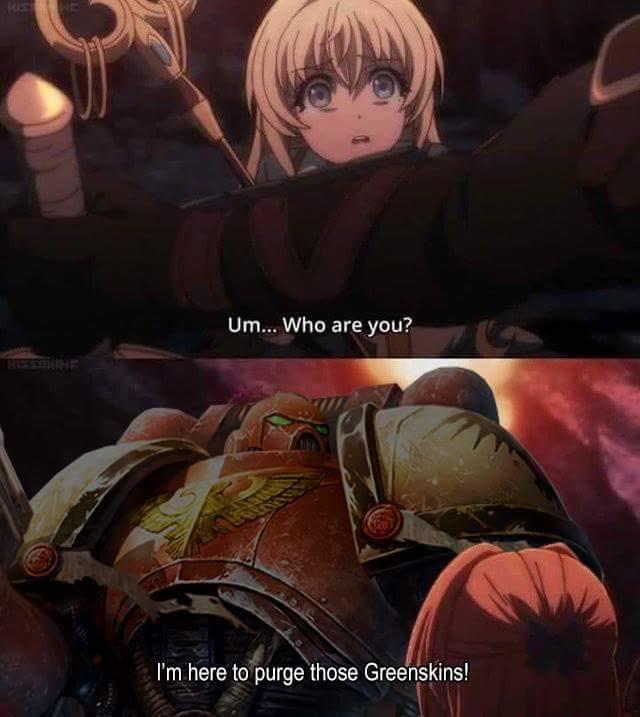 9eb.jpg
