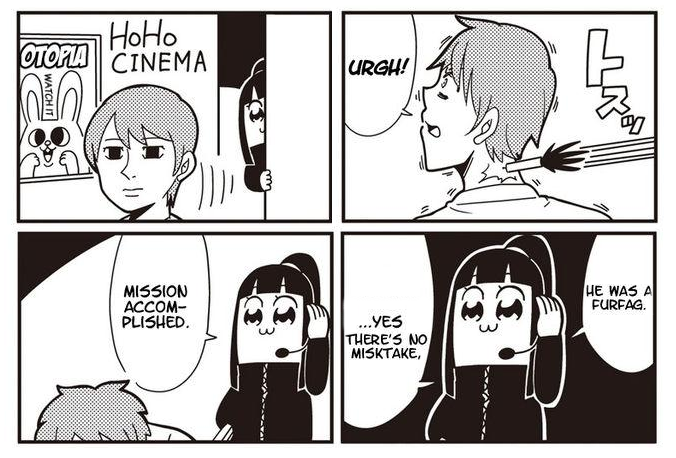 9f3.png