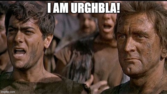 9f398u.jpg