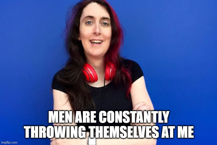 9f3bnt.jpg
