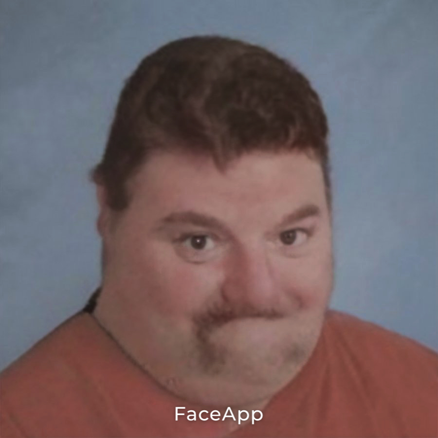 9F4865A5-C878-4C09-A7D2-E4A9C7BE6BD6.jpeg