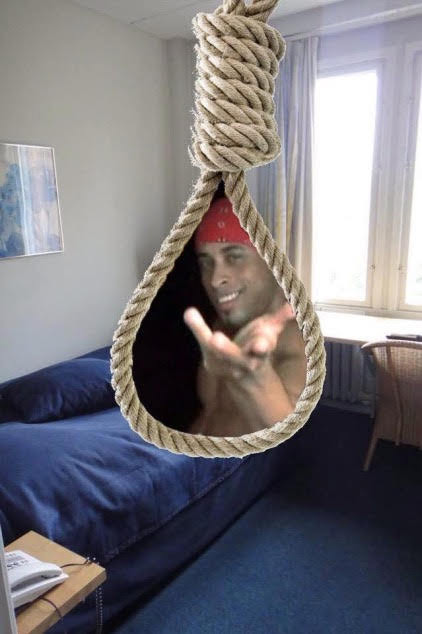 9fa.png