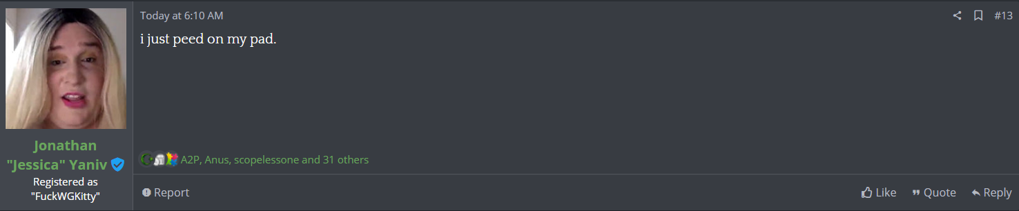 9FBKsNk.png