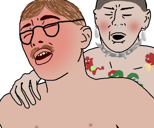 9fc (1).png