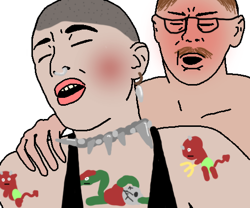 9fc.png