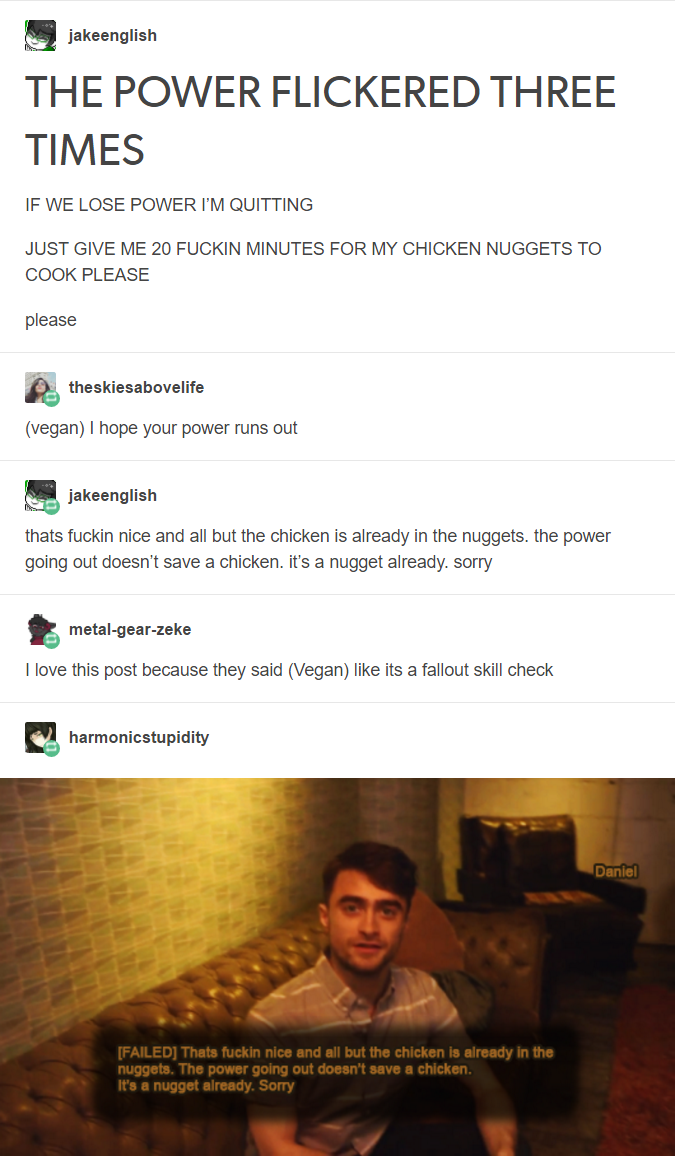 9ff.png