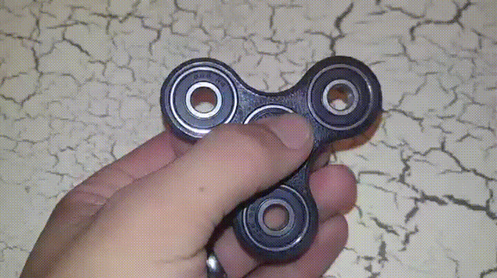 9hW5FgN.gif