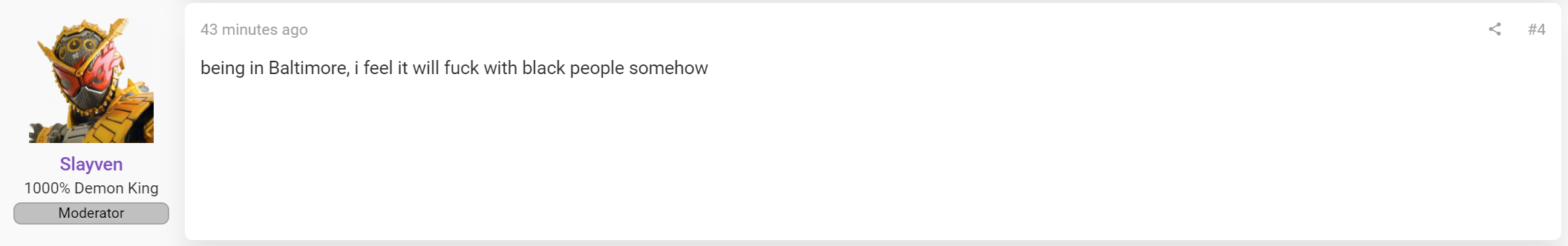 9JI3YUQ.png