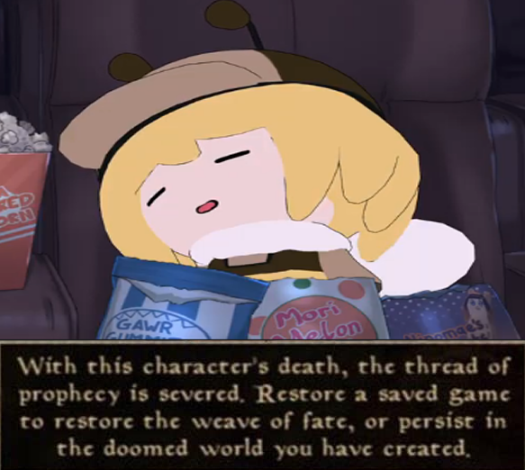 9NAX.png