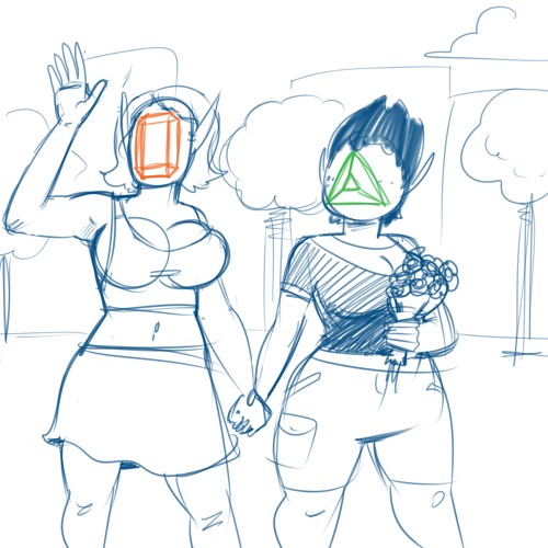 9nByD91.png