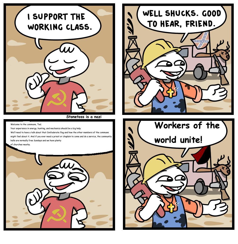 9ozrac5myo741.png