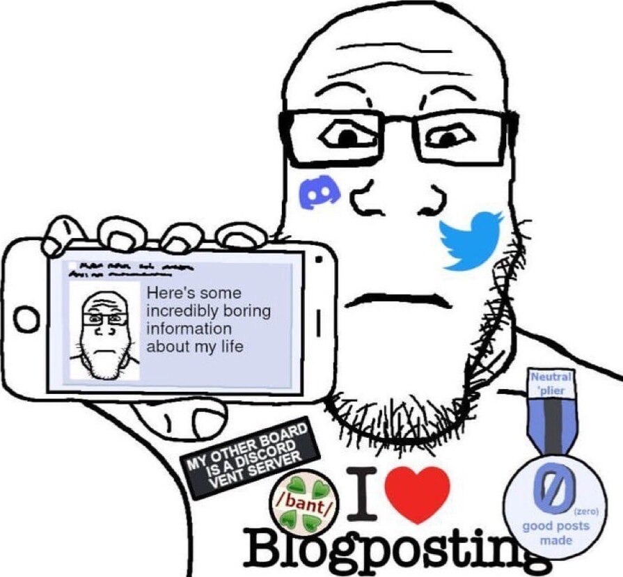 9po4pb.png
