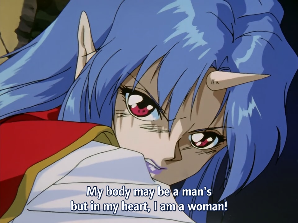 9StIzva.jpeg